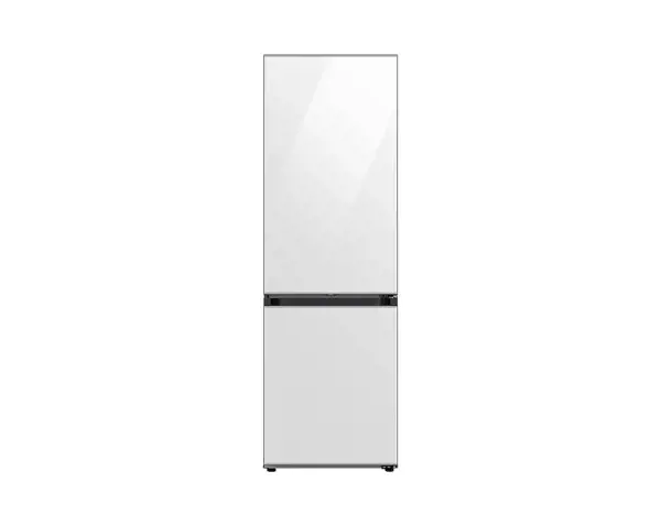 SAMSUNG RB34C7B5E12 EF