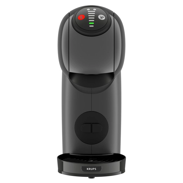 KRUPS KP243B10