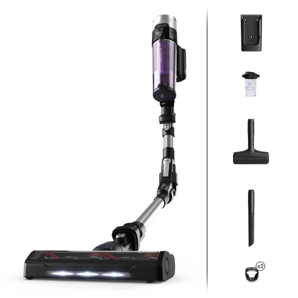 ROWENTA RH2037