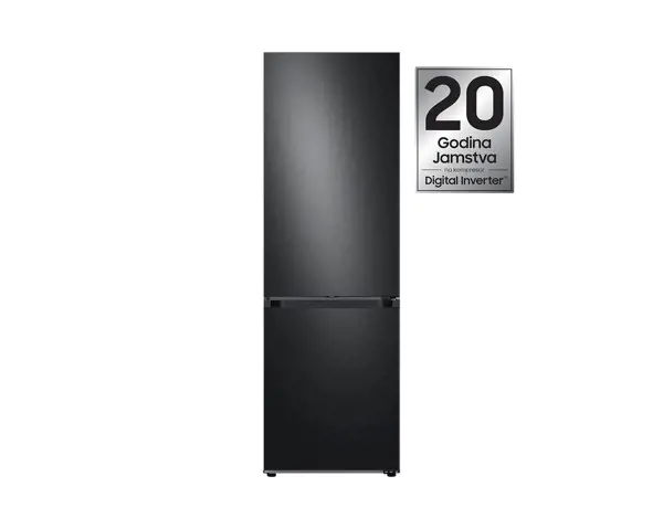 SAMSUNG RB34C7B5EB1 EF