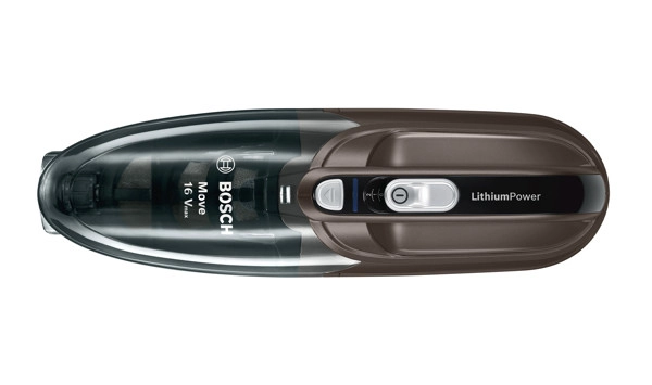 BOSCH BHN16L