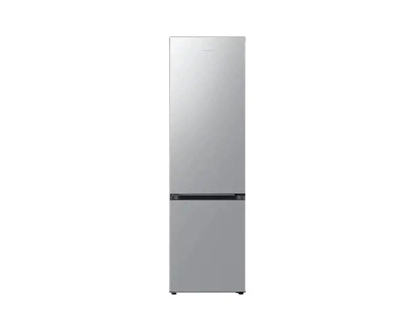 SAMSUNG RB38C600ESA EF