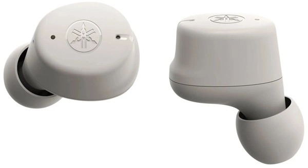 YAMAHA ATWE3CBE