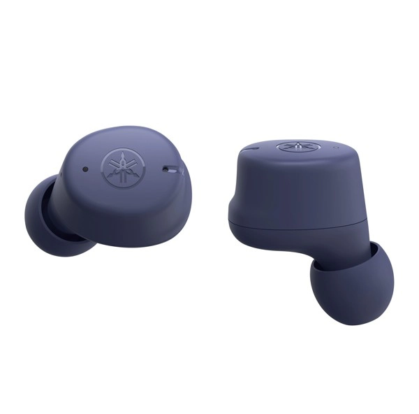 Slušalice; In-Ear; TW-E3C; Blue