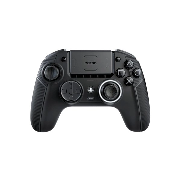 NACON PS5RP5UK