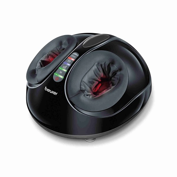BEURER FM90
