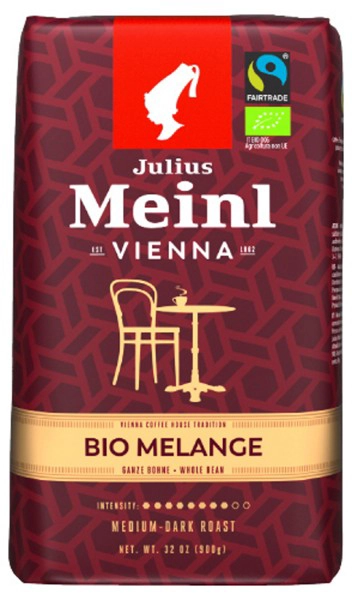 JULIUS MEINL BONFANTI D.O.O. MEINL 97745