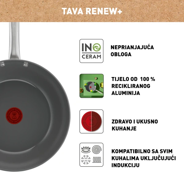 TEFAL C4241943