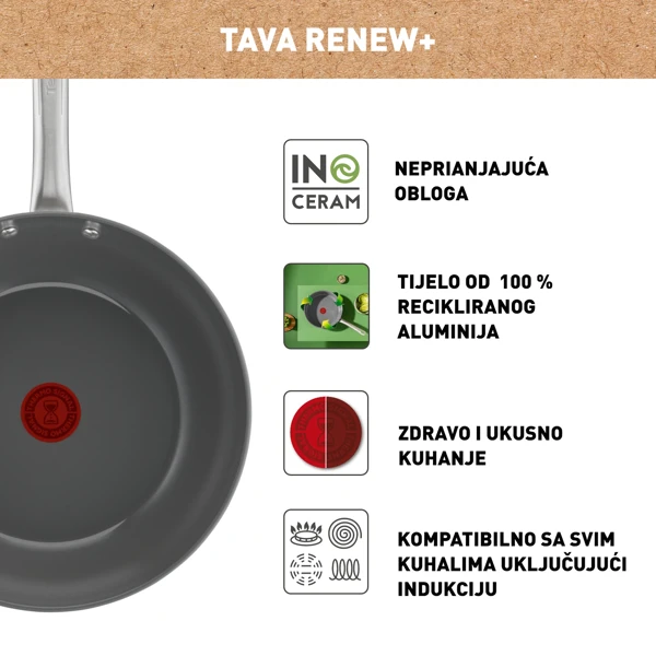 TEFAL C4240443