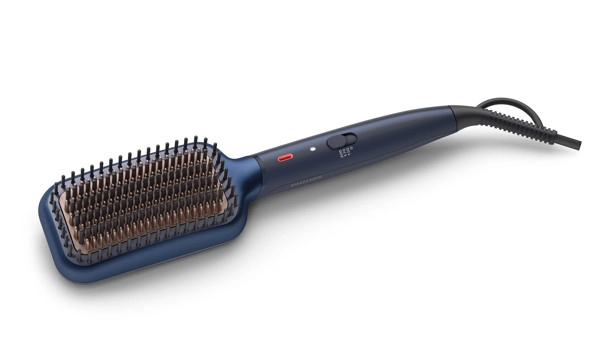 PHILIPS BHH885 00