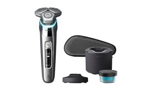 PHILIPS S9975 55