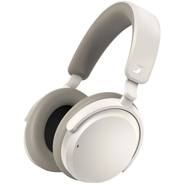 SENNHEISER 700175