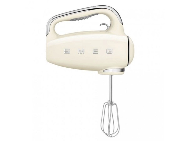 SMEG HMF01CREU