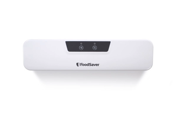 FOODSAVER VS0290X