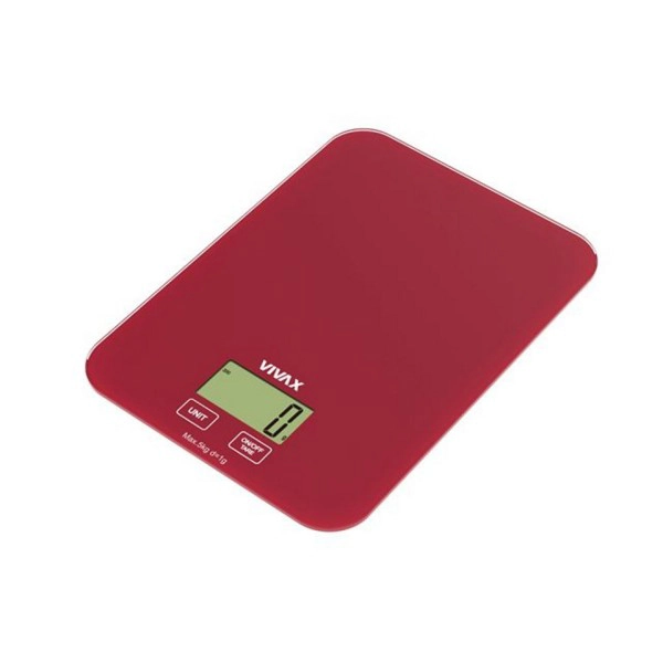 VIVAX KS-505R