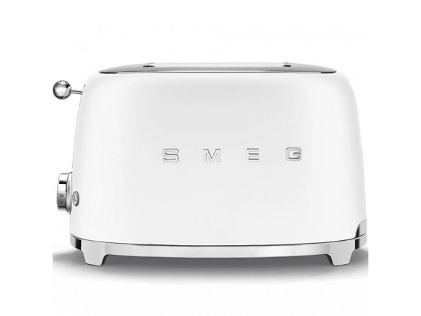 SMEG TSF01WHEU