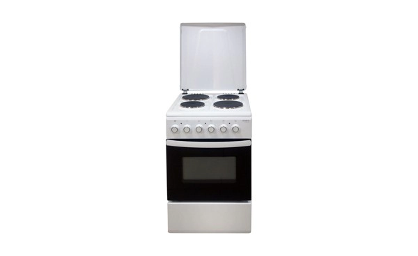 VIVAX FC-04502WH