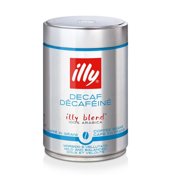 ILLY ILGDF250