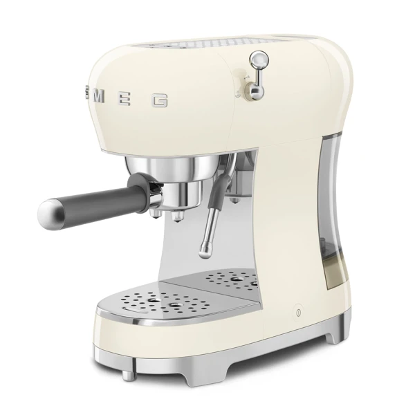 SMEG ECF02CREU