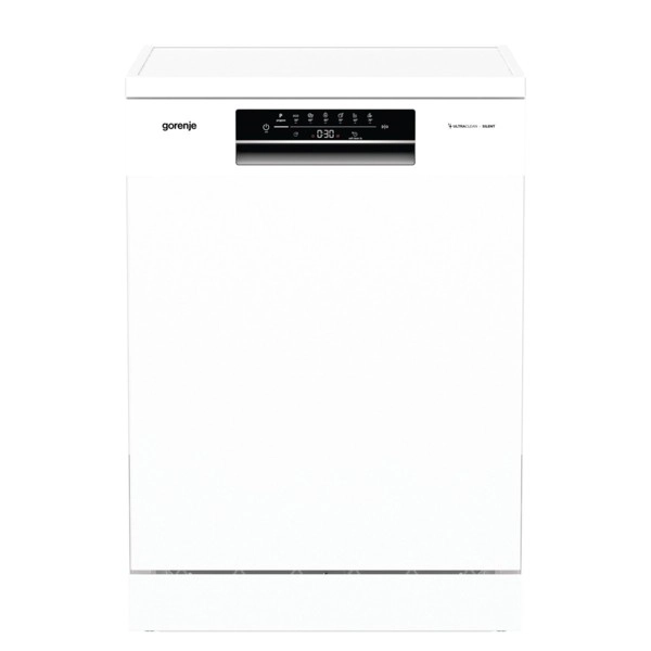 GORENJE GS643E90W