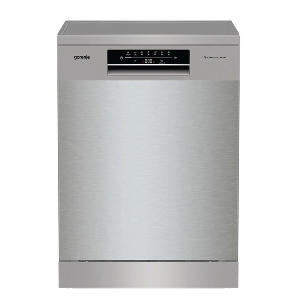 GORENJE GS643E90X