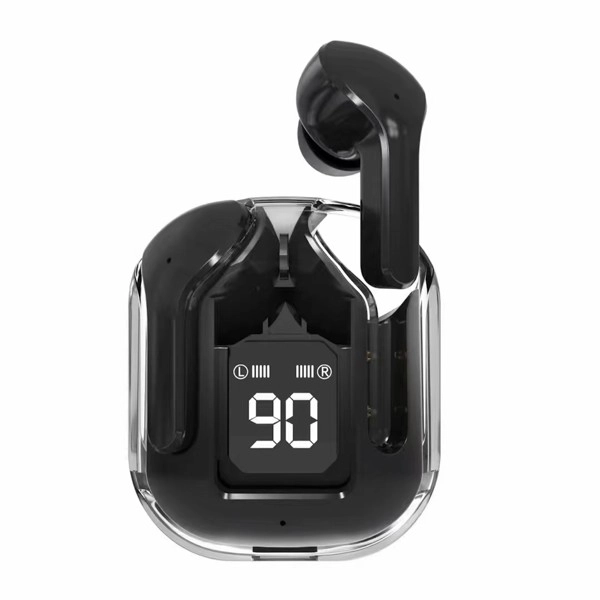 ADDA TECH TWS-003-BK