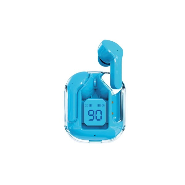 ADDA TECH TWS-003-BL
