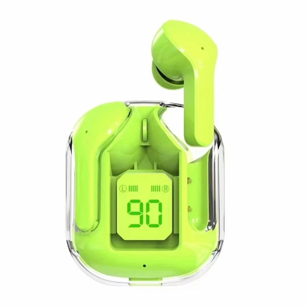 ADDA TECH TWS-003-GN