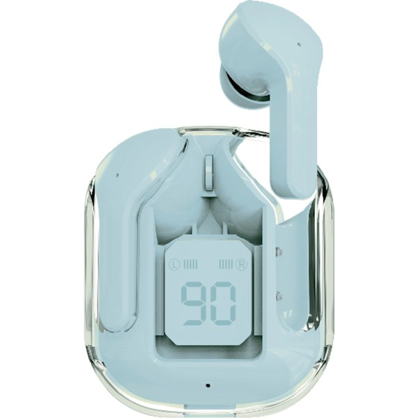 ADDA TECH TWS-003-LB