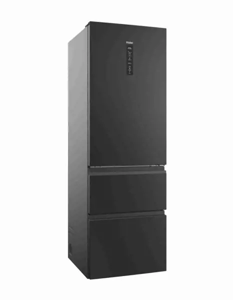 HAIER HTW5618DNPT