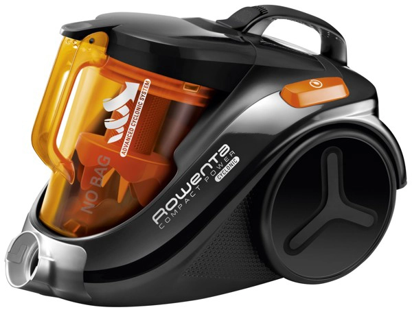 ROWENTA RO3753EA