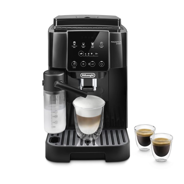 DE LONGHI ECAM220.60.B