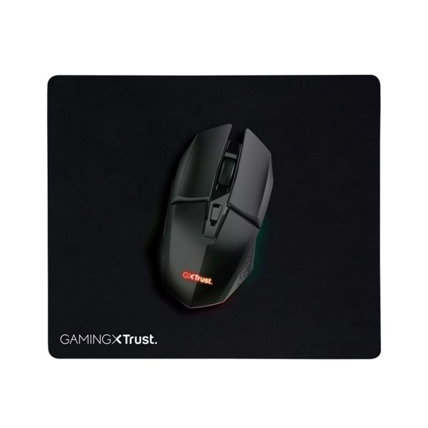 TRUST 25070