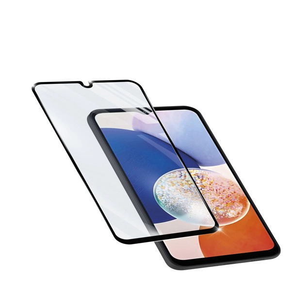 CELLULAR LINE TEMPGCABGALA15K