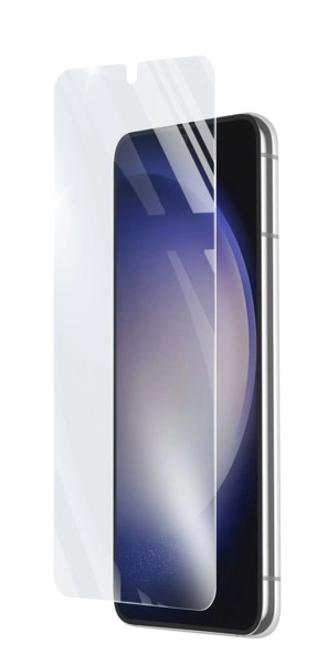 CELLULAR LINE TEMPGLASSGALS24
