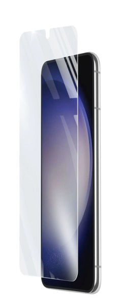 CELLULAR LINE TEMPGLASSGALS24PL