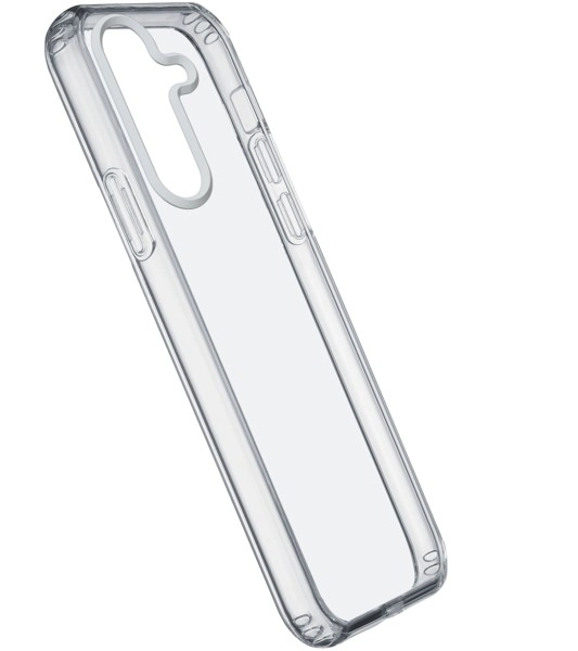 CELLULAR LINE CLEARDUOGALS24PLT