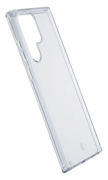 CELLULAR LINE CLEARDUOGALS24UT