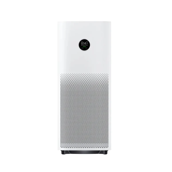 XIAOMI BHR5056EU