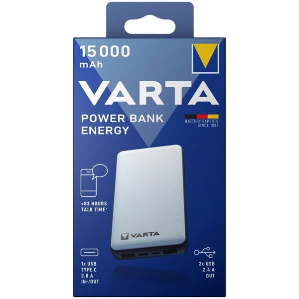 VARTA 57977101111