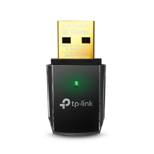 TP-LINK Archer T2U