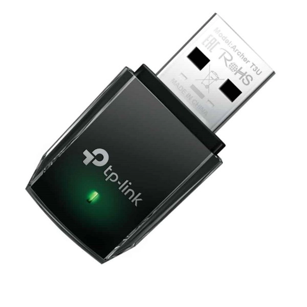 TP-LINK Archer T3U