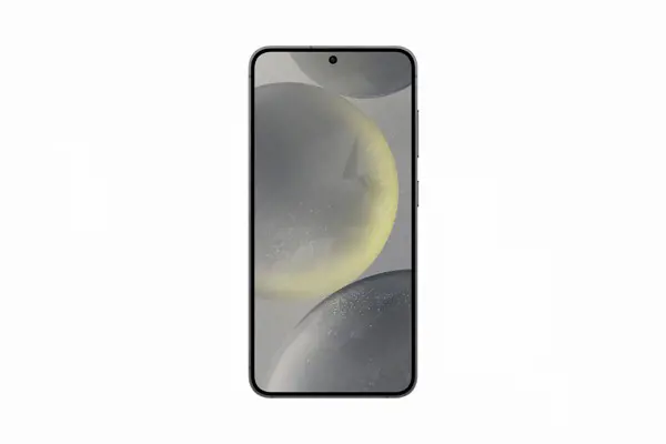 Smartphone, 128GB