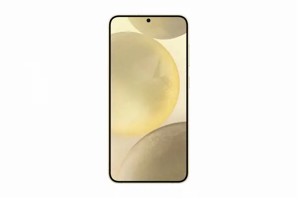 Smartphone, 256GB