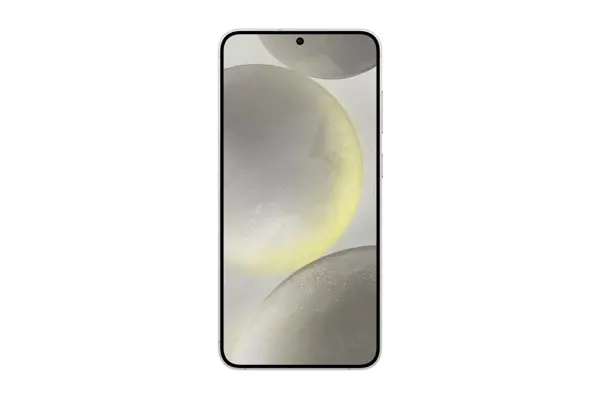 SAMSUNG GALAXY S24 PLUS 256GB MRAMORNO SIVA