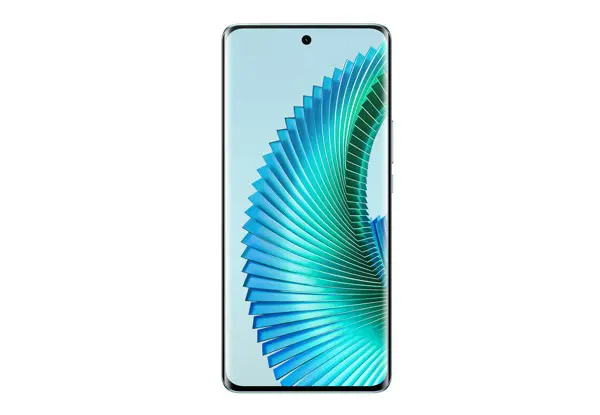 Smartphone 6,78", 8GB,Android 13,5300mAh