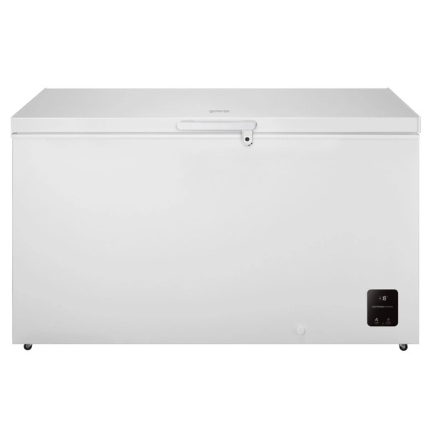 GORENJE FHC42EAW