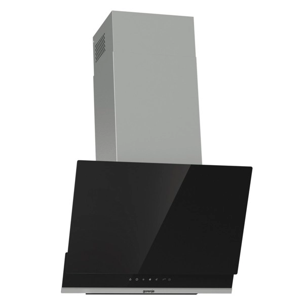 GORENJE WHI649X21P