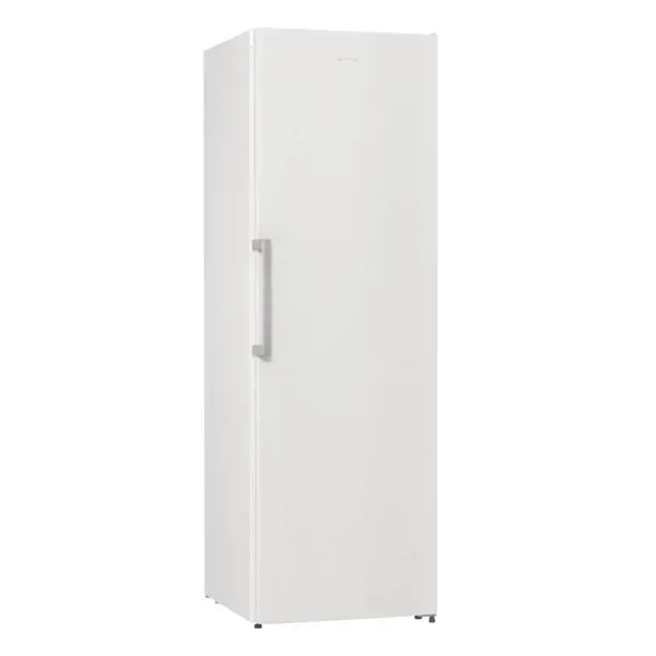 GORENJE R619EEW5