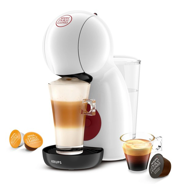 KRUPS KP1A3110